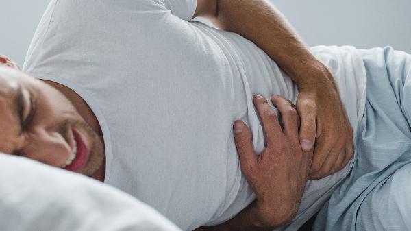 阿米卡星抗结核一般用几个月