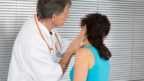 慢性化脓性中耳炎有哪些危害