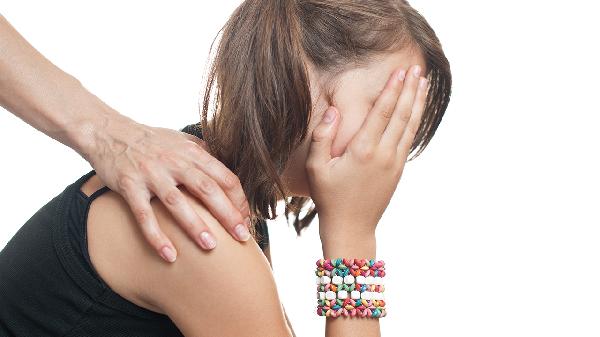 溶血性贫血的原因有哪些 溶血性贫血的三个病因常见