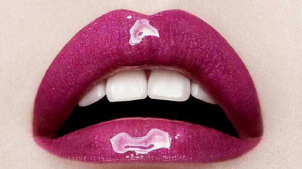 什么是牙渍 牙渍怎么去除