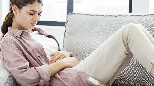 胆汁反流性胃炎是胆囊炎的吗