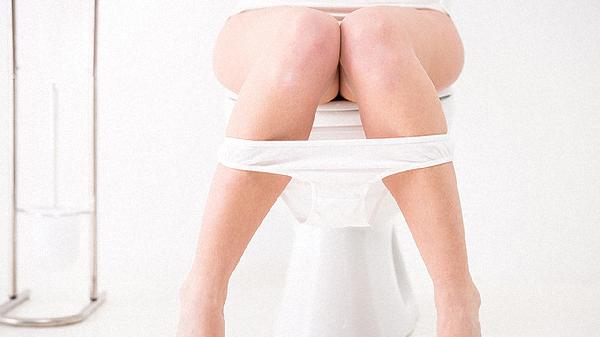 大便出血肛门瘙痒怎么回事