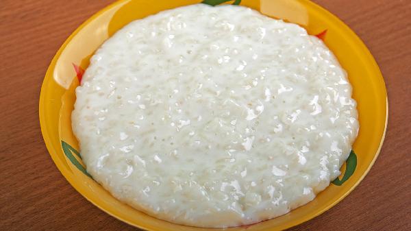 患者胃切除术后可以吃什么食物