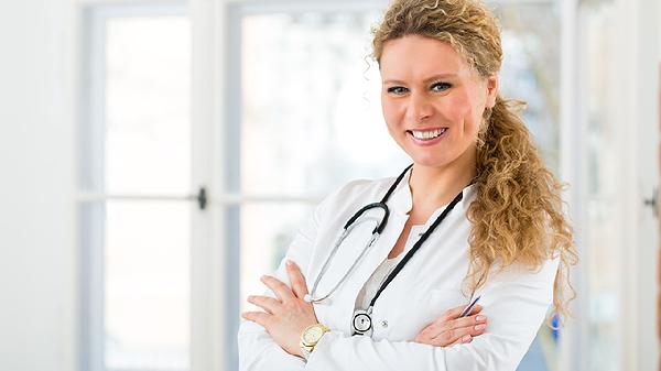 代谢综合征是糖尿病吗 代谢综合征和糖尿病区别须知