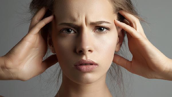 急性脑炎的早期症状有哪些 了解早期急性脑炎3大症状