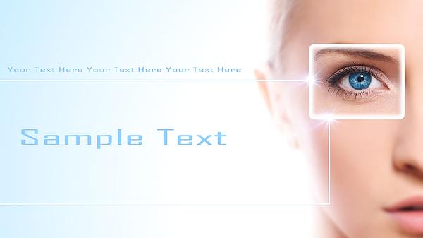 成年人适合做上眼睑下垂手术吗