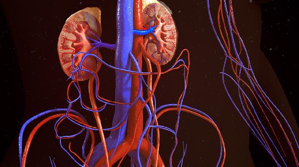 单纯性肾病与肾炎性肾病的区别有哪些