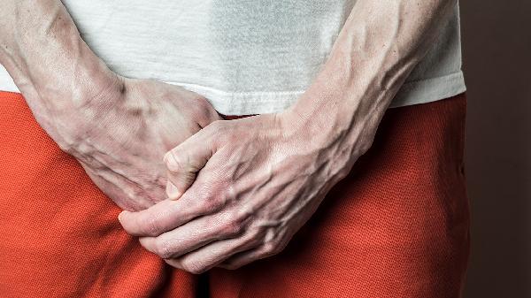 附睾炎硬结会不会对生育有影响 附睾炎硬结的影响细说