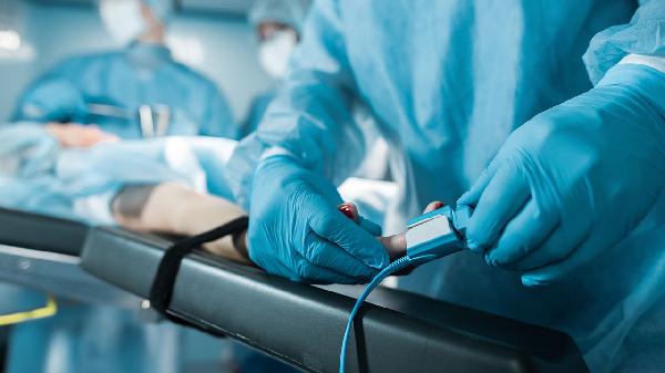 餐后血糖总是控制不好 怎么办 不妨在主食上做出小小改变