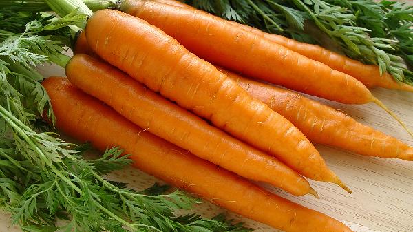 鸡皮疙瘩有哪些消除方法