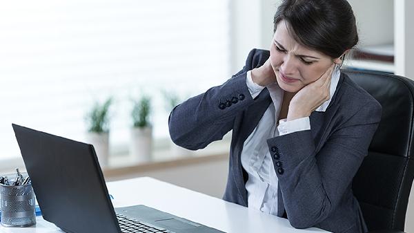 颈动脉斑块的治疗方法是什么