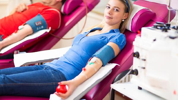 肾功能检查是抽血吗 肾功能检查的常用方法介绍