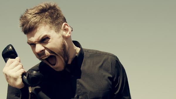 儿童社交恐惧症的回避行为如何纠正