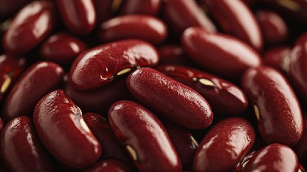 薏米加红小豆熬粥能治痛风吗