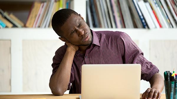 身体的3个信号证明你缺钾了 提醒：做好3件事 或有助身体补钾