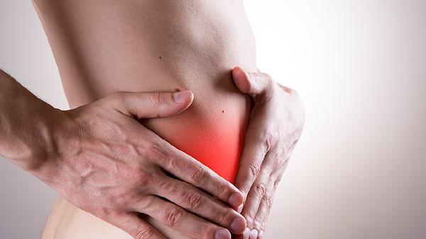 急性盆腔炎治疗注意事项