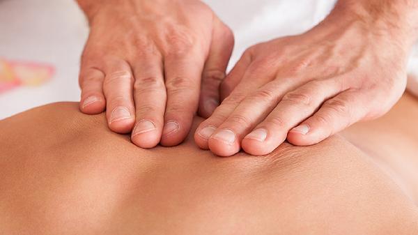 急性额窦炎按摩什么穴位治疗