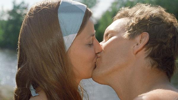 男性功能障碍怎么治 多个方法可治男性功能障碍