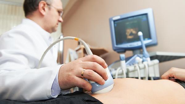 7d聚拉提和超声刀哪个效果好