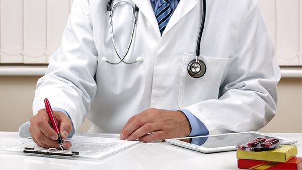 男性性功能障碍怎么诊断 揭秘几种常见的男性性功能障碍