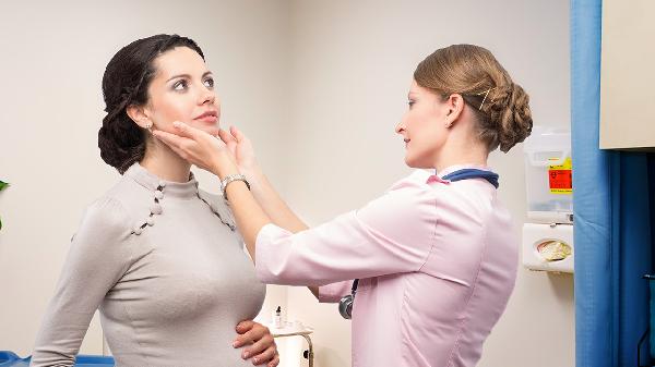 淋巴癌化疗副作用大 教你5个方法 轻松应对副作用