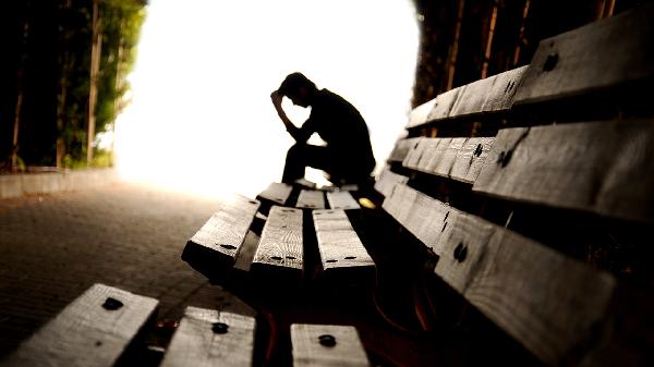 自闭症和偏执症的区别