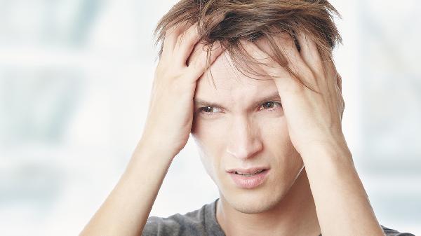 思想强迫症怎么治疗 介绍思想强迫症的三个疗法