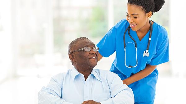 手指硬皮病初期症状有哪些