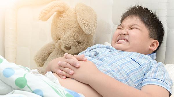 结直肠息肉怎么治疗好 结直肠息肉可用这些方法消除