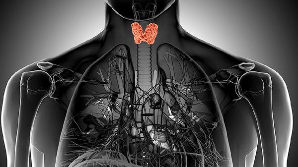 咽炎舌根滤泡增生怎么去除