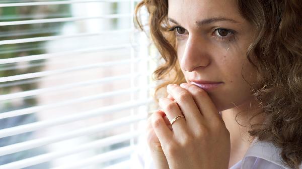 败血症的症状及治疗有几方面