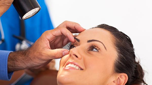 高压177mmHg低压122mmHg严重吗