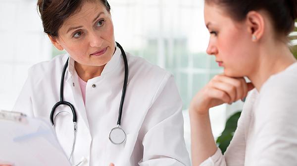 身上起硬皮病怎么办才能好