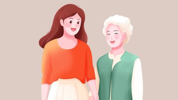 研究发现:老年人60岁以后一定要多吃这3种食物 或可预防癌症