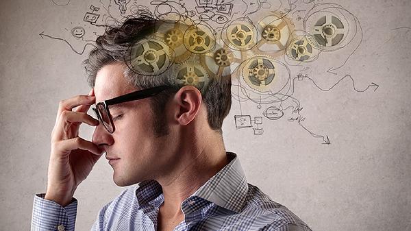 情绪激动后头晕目眩站不稳