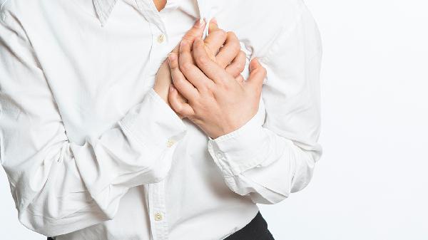 冠心病心律不齐吃什么