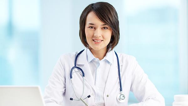 脚底硬皮病的病因和治疗方法