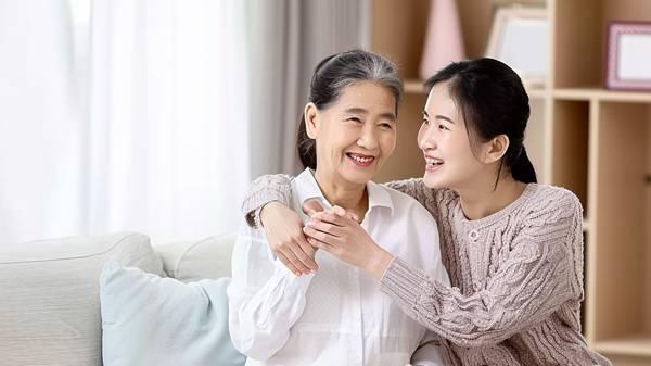 女性流产危害大 对身体造成的3点损伤 你知道几个