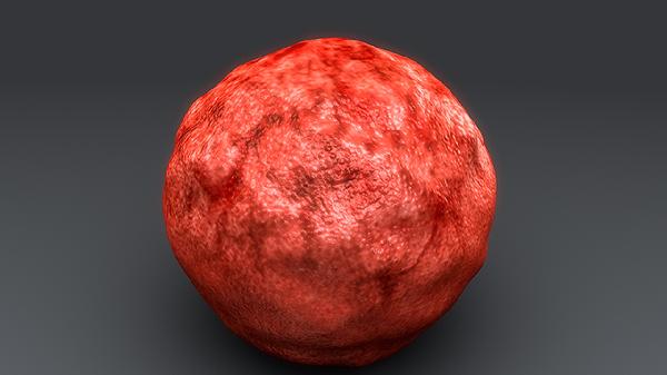 颌下腺囊肿术后多长时间恢复