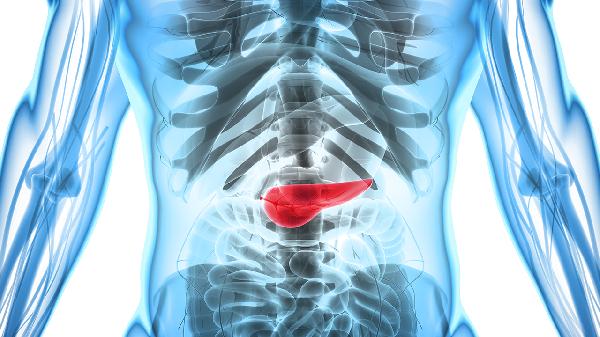 胰腺炎做血透析是很严重吗