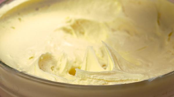 血液粘稠吃什么食物 5种食物有效降低血液黏度