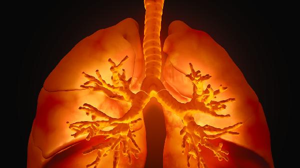 尘肺病三期治疗方法有哪些