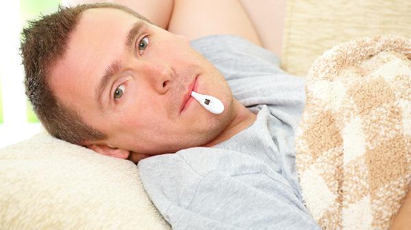 水银体温计测体温超过分钟温度会升高吗