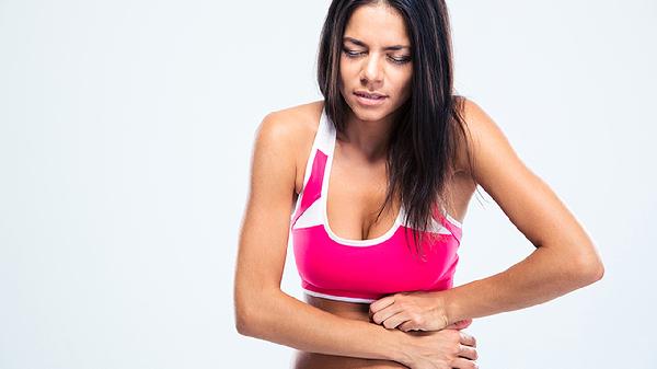 浅表性胃炎的治疗方法及保养措施是什么