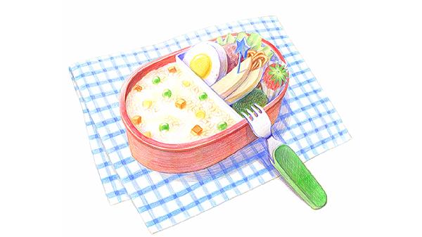 胆囊炎不能吃鸡蛋 医生告诫:这4样食物要牢记 或会加快恶化