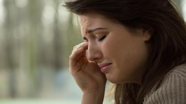 产后抑郁症该怎样预防 预防产后抑郁症需家庭成员共同努力