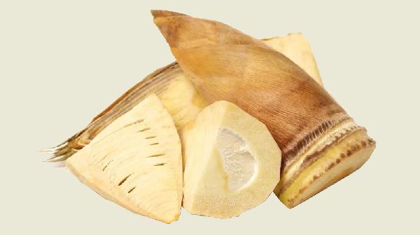 尿毒症可以吃竹笋吗 尿毒症患者吃竹笋小心症状加重