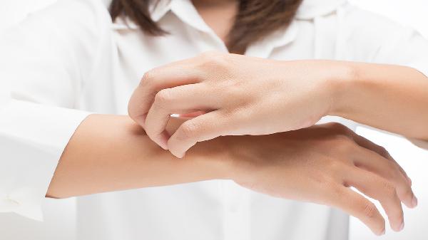 紫癜形成原因有哪些 3种病导致紫癜形成