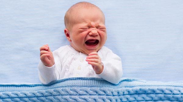 小儿疝气手术危险吗