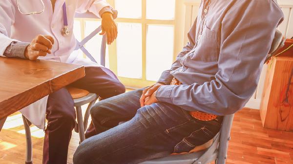 14岁割包皮影响阴茎发育吗